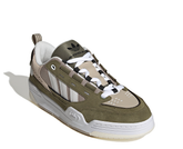 Adidas ADI2000 VD/BJ - IG1029-443